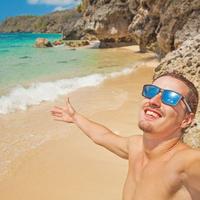 Отзыв от Евгений - Виза Destination Thailand