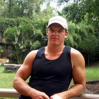 Отзыв от Игорь - Виза Destination Thailand