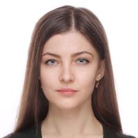 Отзыв от Вера - Виза Destination Thailand